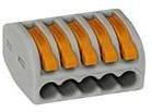 Connectors
