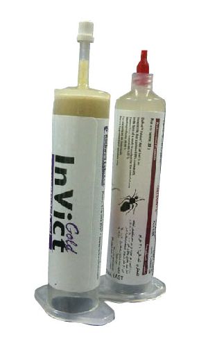 Pest Control Chemical Tools
