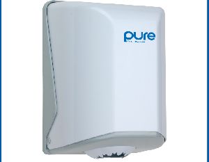  PURE Ital Hygiene Dispenser