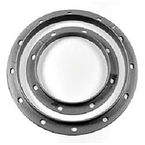 Ring Flanges