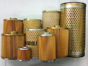 air filters