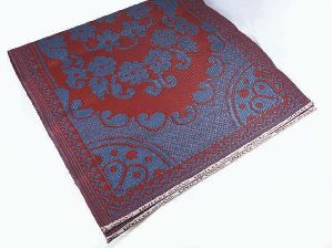 Sleeping Mat Latest Price from Manufacturers, Suppliers & Traders