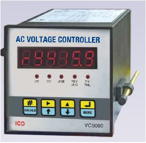 Voltage control. Контроллер VC 200. Voltage Controller. Контроллер leiliflexilight Controller. Nomad Voltage Controller.