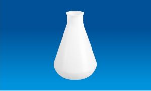 Conical Flask