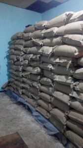 ginger powder,  Storage : Cool & Dry Place