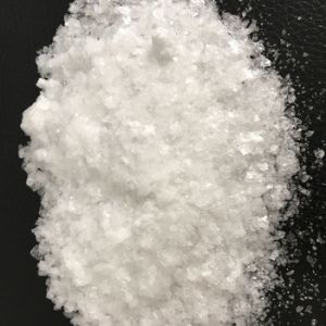 Boric Acid Powder