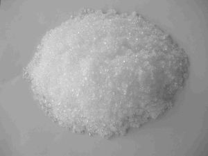 Sodium Chlorate 99%