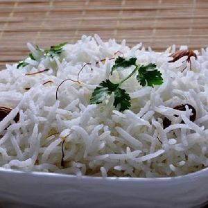 legacy aromatic ghee rice