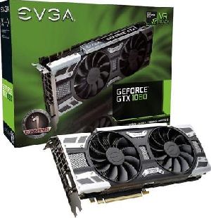 GeForce GTX 1080 Ti 11 gb GAMING Graphic Cards (Graphic Cards)