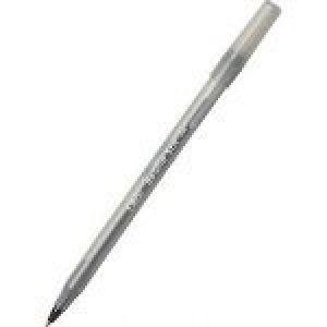 BIC Ball Pen Round Stick