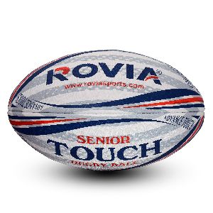 ADVANCE TOUCH RUGBY ball
