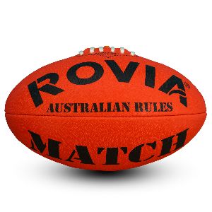australian rules football