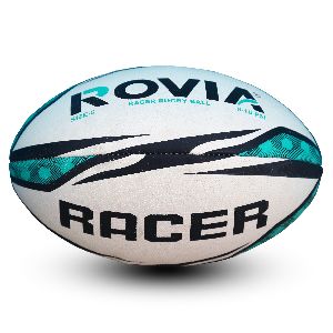 Union Rugby Ball