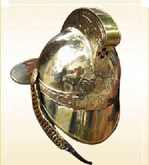 medieval armour helmets