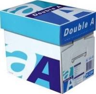 70gms Double A A4 Copy Paper