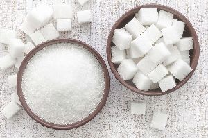 Quality White Refined Brazilian ICUMSA 45 Sugar