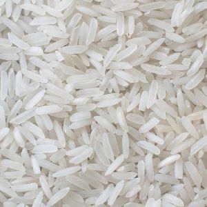 White Rice 100% Broken A1 Super