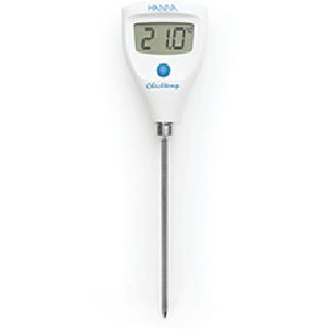 Checktemp Digital Thermometer