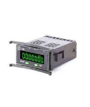DIGITAL HOUR METER and COUNTER