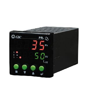 pid temperature controller