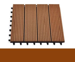 deck tiles