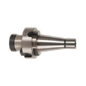 Shell End Mill Arbor