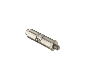High Accuracy Master Pressure Transmitter