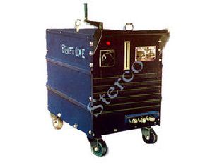 arc welder