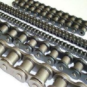 industrial chain