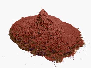 Dehydrated Beetroot Powder