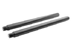 extension rods