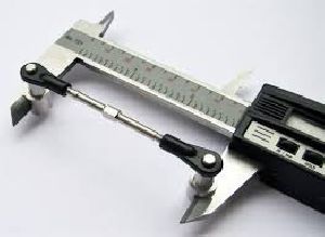 UNIVERSAL CALIPERS