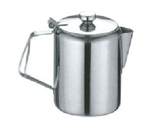 COFFEE POT