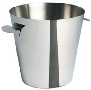  Bucket