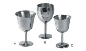 WINE GOBLET