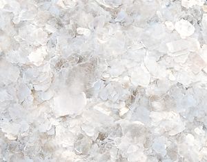 mica flakes