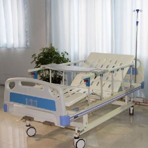 Bed Linen & Bedspreads