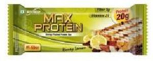 RiteBite Max Protein Bars