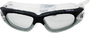 Swimming Goggles