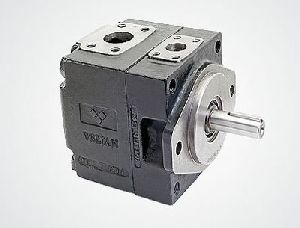 Single Vane Pump VT BS