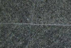 GLITTEK BLUE granite