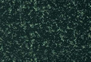 HASSAN GREEN granite