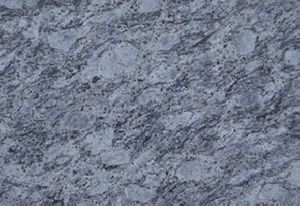 INDIAN BLUE granite
