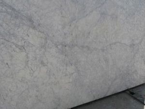 Indian Carrara Marble Stone