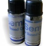 Printing Inks & Printer Consumables