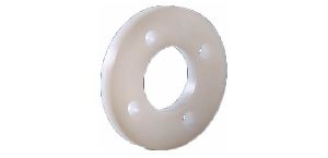 THERMOPLASTIC Flanges