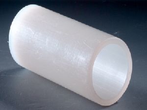 PVC, PP & Plastic Products