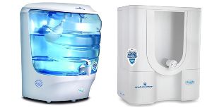 Authorized Distributor Kelvinator Water Purifier