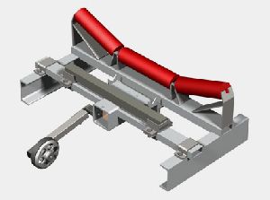 Conveyors