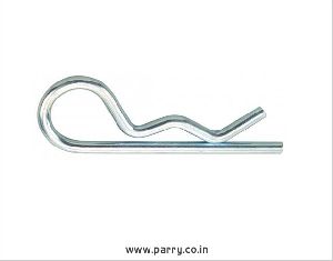 Single Loop R Pin